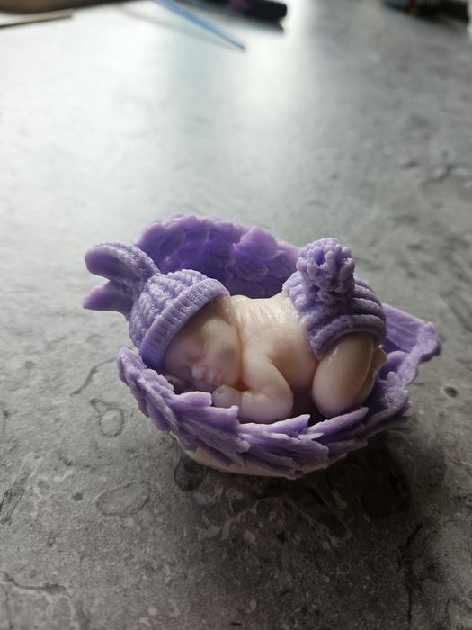 Marturii nunta/botez