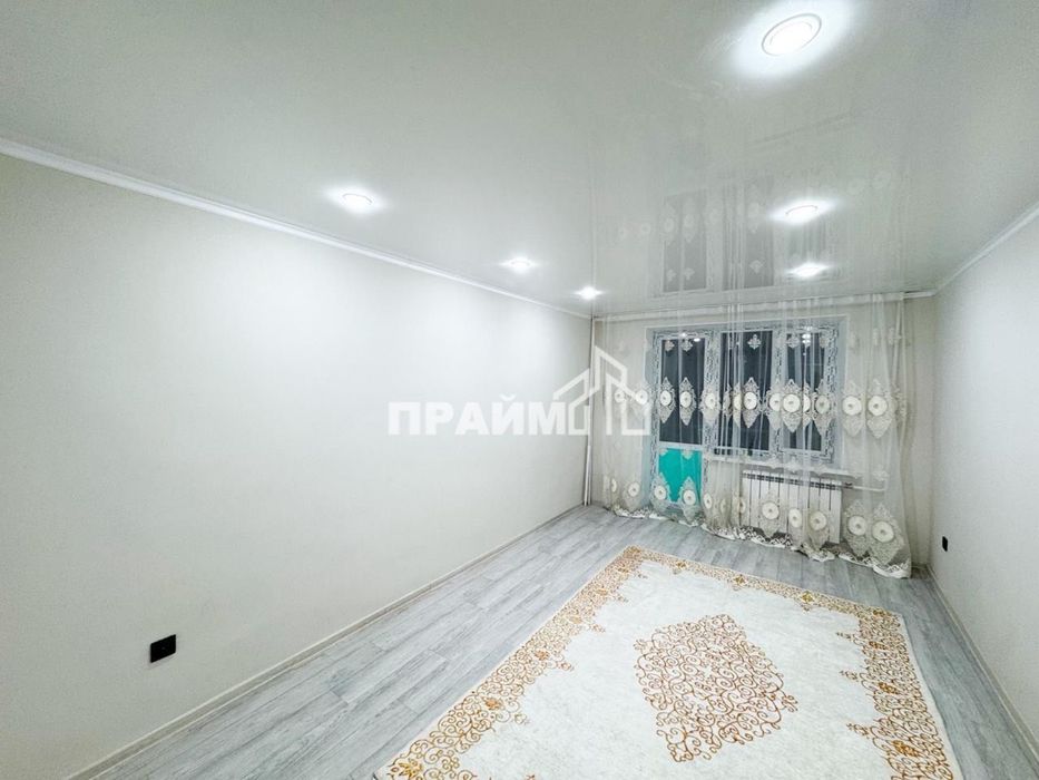 ПРОДАМ 2Х. д/мир (Султан ПРАЙМ)