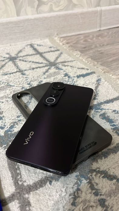 продам V50Lite 4G