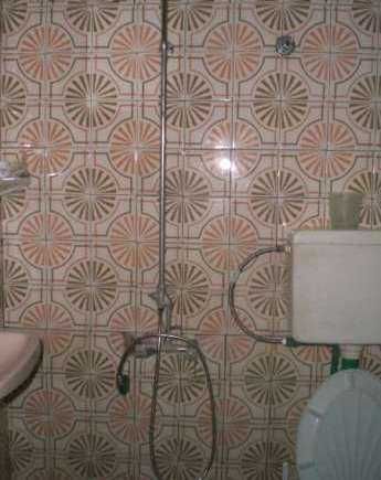 Продава се Къща в Велико Търново, Стара част - 142 кв.м за 740 €/кв.м - Снимка #8