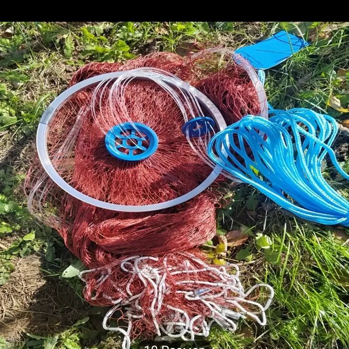 Продам ловушку для мышей