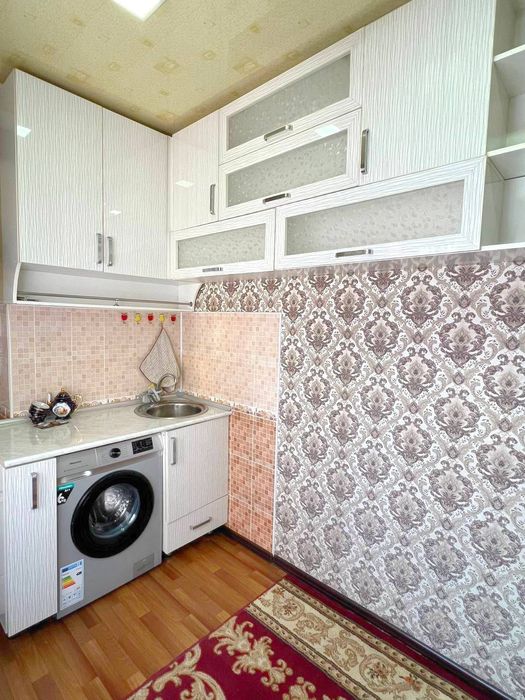 Беруний метрода квартира суткалик Фото реальное