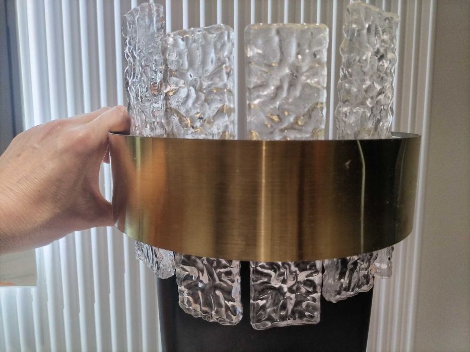 Продам Настенное бра