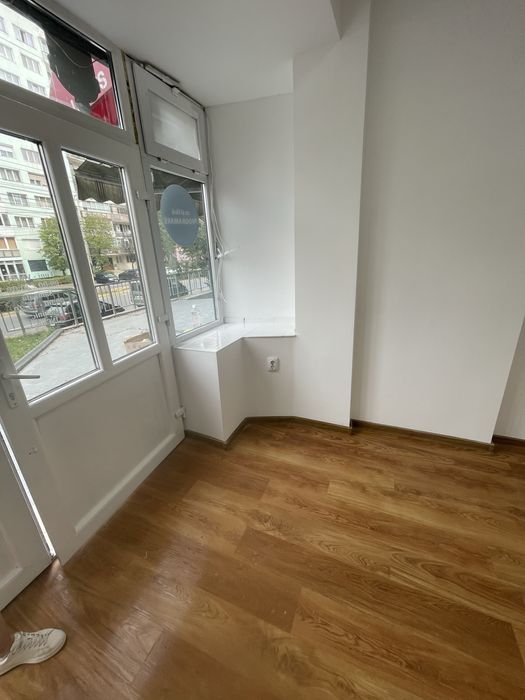 Firma constructii/amenajari interioare