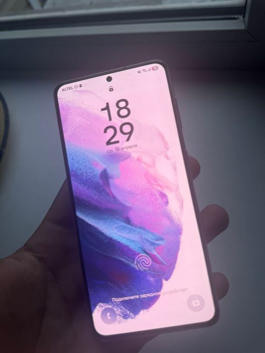 Обмен на аифон 12 про 13,14,15,16