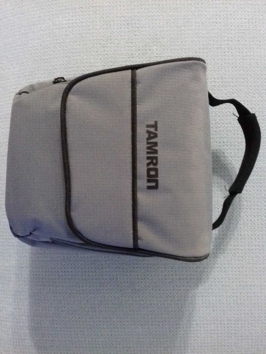 Canon Legria HF M36 Цифрова видеокамера