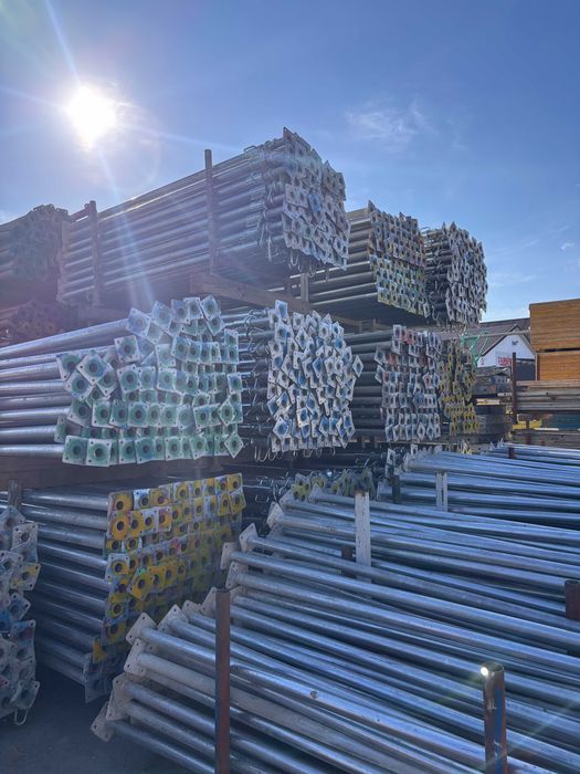 inchiriez cofraje doka popi grinda doka popi metalici furca popi