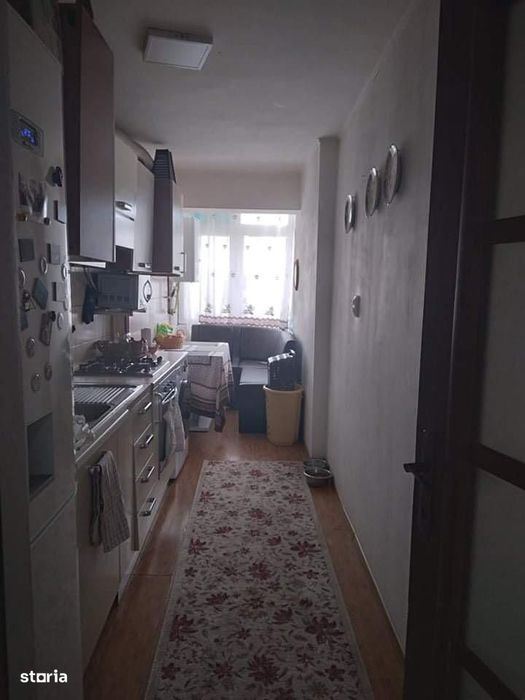 Apartament 2 camere zona ultracentrala Unirii