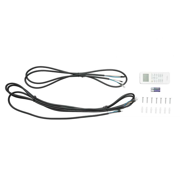 Mega promotie Aparat de aer conditionat inverter 9000 BTU Germania