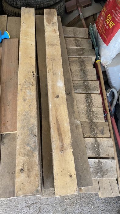 Брус, стойка, брус