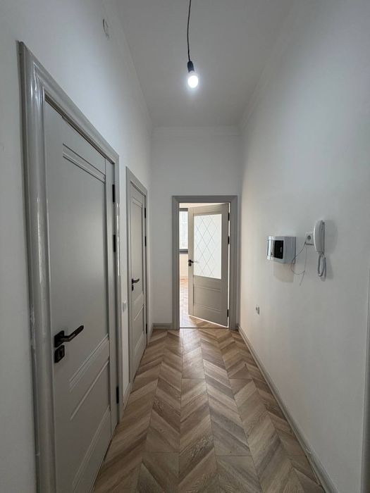 Тошкент шахар Мирзоулугбек Янги Узбекистон Ипотека Субсидия