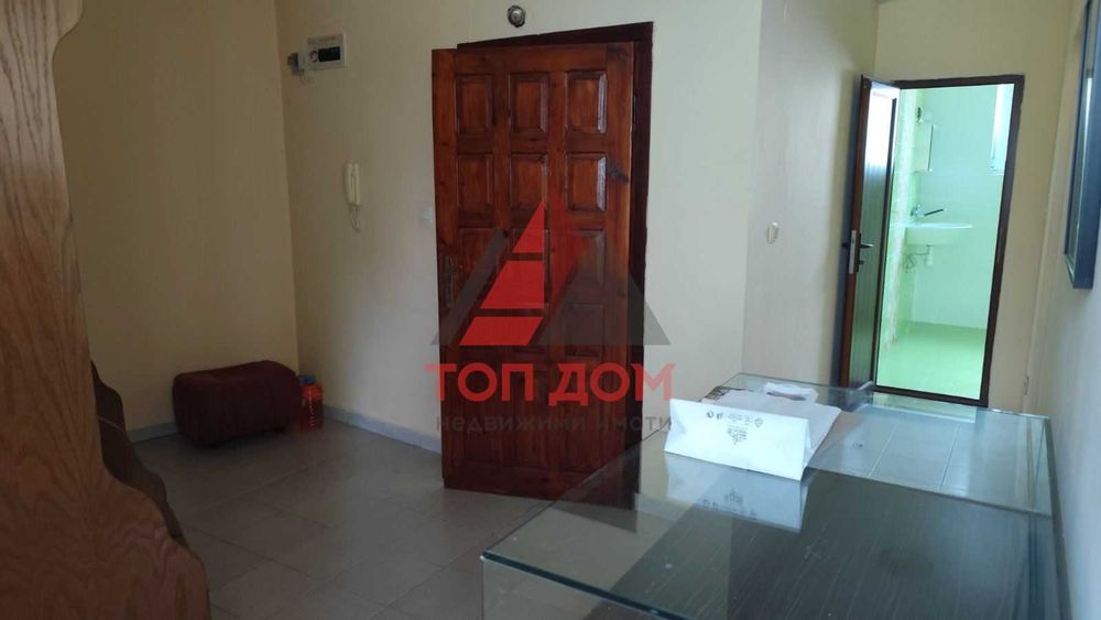 Дава се под наем Двустаен апартамент в Варна, Център - 55 кв.м за 357 € - Снимка #11