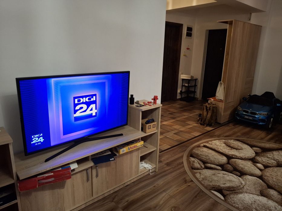 Inchiriez casa Str. Acvilei, Rosu, Chiajna