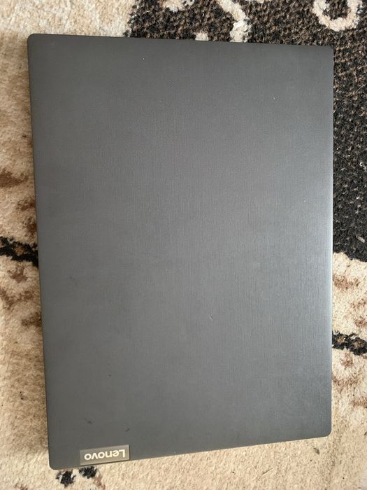 Ноутбук Lenovo 82C6