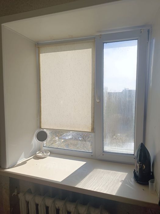 Продам комнату студию