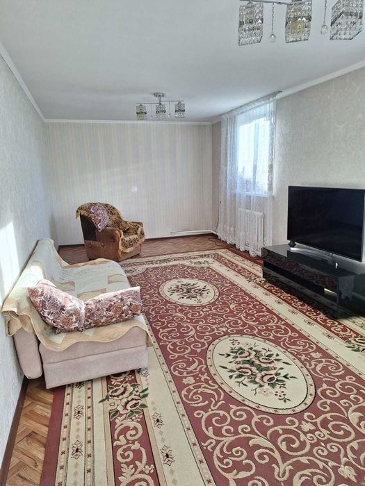 продам 5 комнатный дом 2016 года