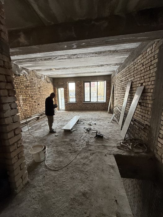 Продаётся квартира,Яшнабадский район Тузель-2