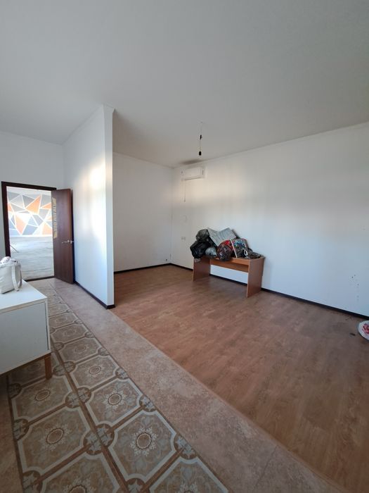 Аренда помещений