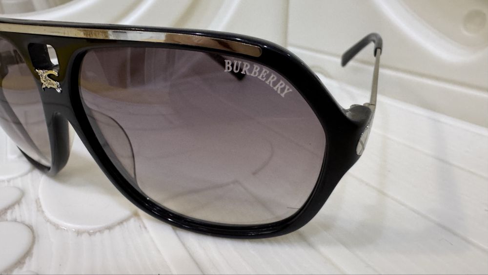 Очки Burberry оригинал