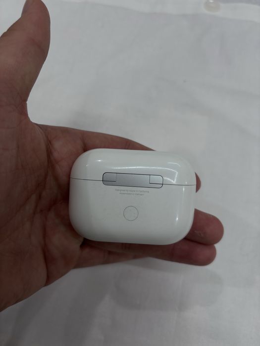 Airpods Pro Gen 3 оригинал