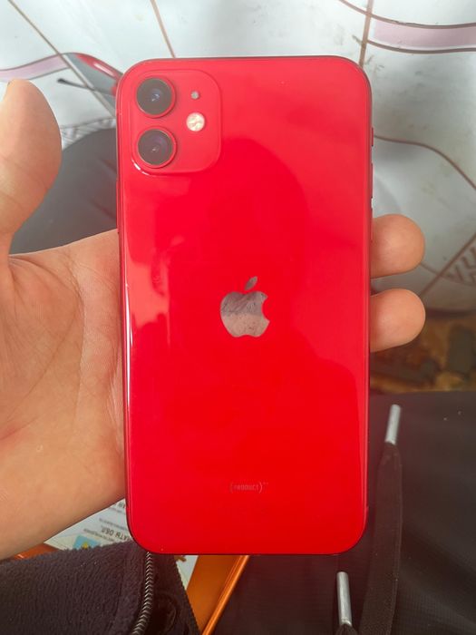 Айфон11 сатылады