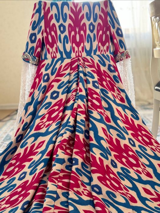 Ansanbil-adras yangi