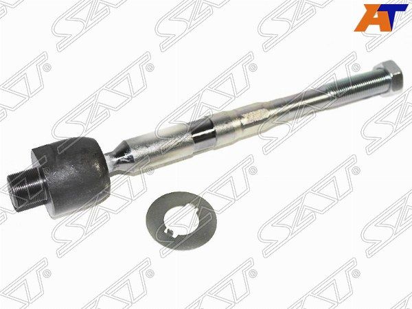 Рулевая тяга Infiniti Qx56