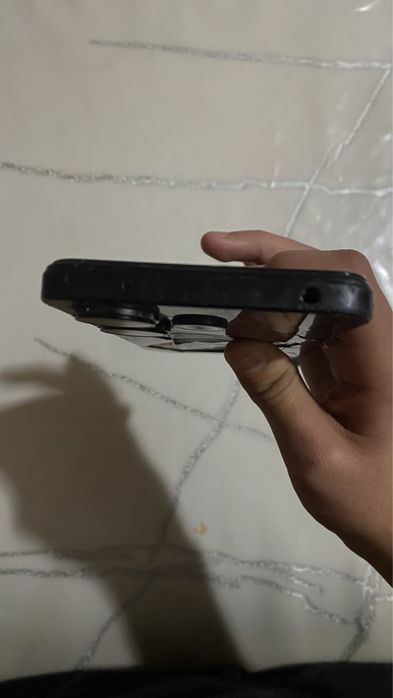 Redmi 13 полностью робочий