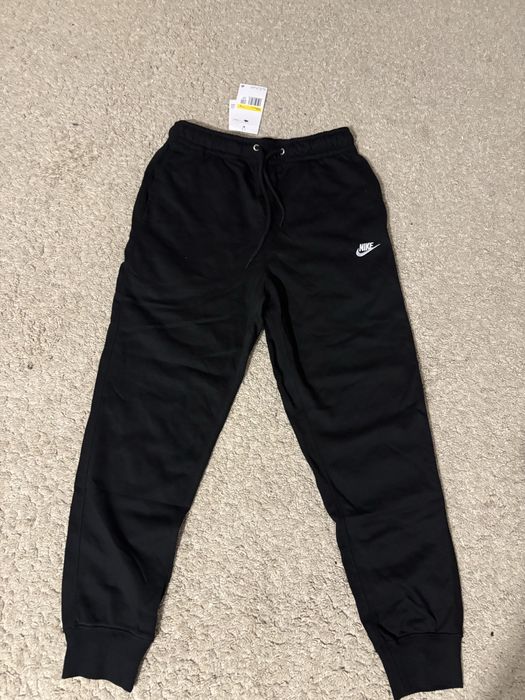 Pantaloni de trening Nike
