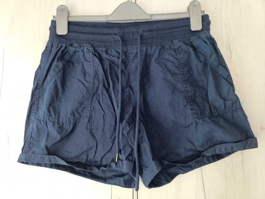 3 Pantaloni scurți H&M