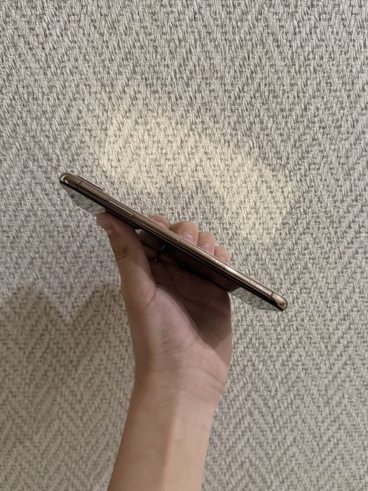 iphone Xs Max 256GB