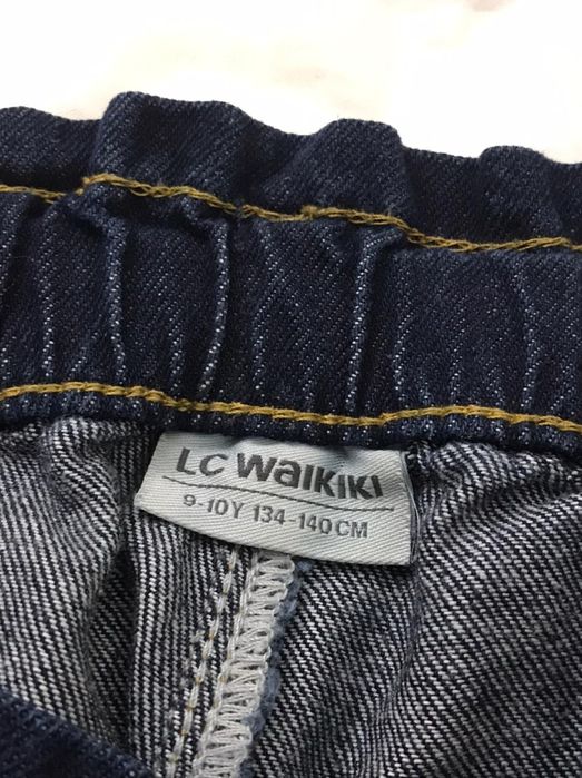 Кыздарга шалбарлар.Брюки для девочки