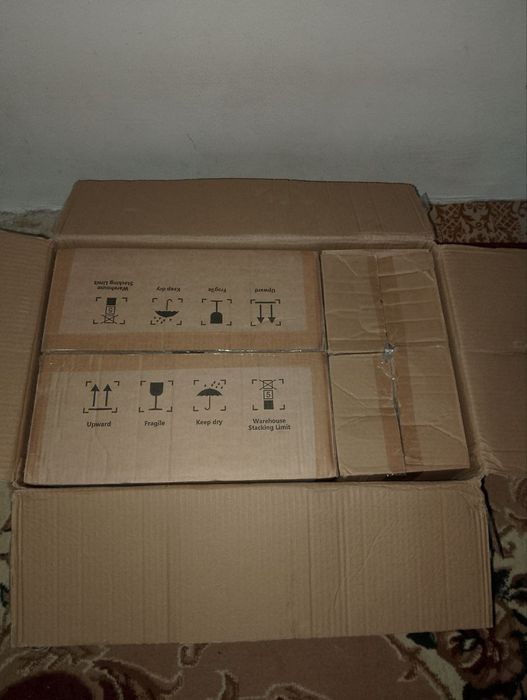 Freesub heat press