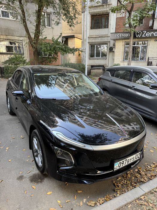 Аренда авто под такси