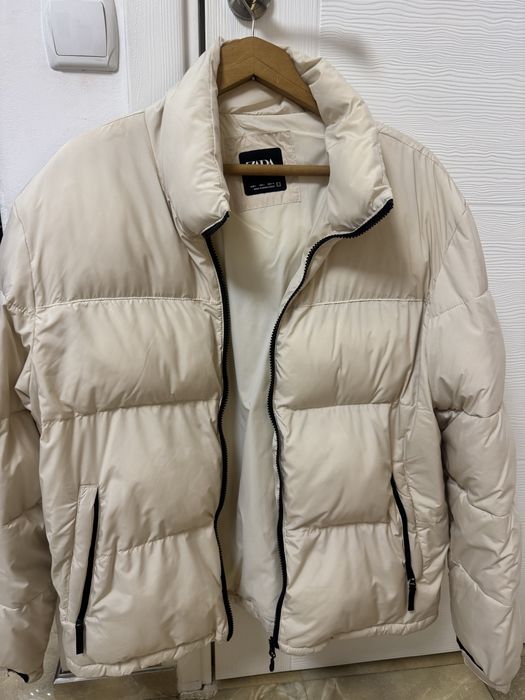 Мъжки оригинални якета и горнища