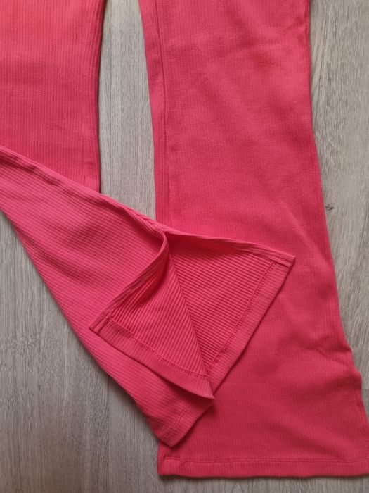 Панталон р-р 140