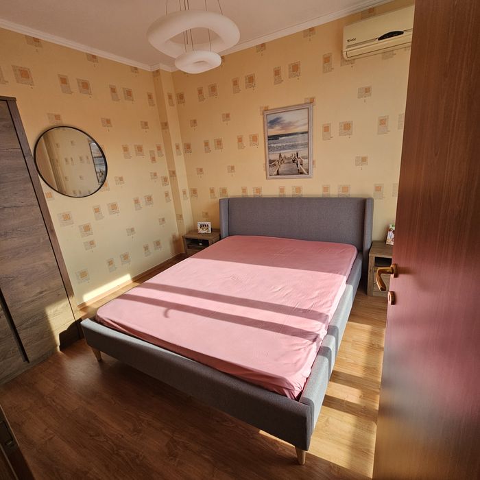 Продава се Къща в к.к. Слънчев бряг - 135 кв.м за 2838 €/кв.м - Снимка #6
