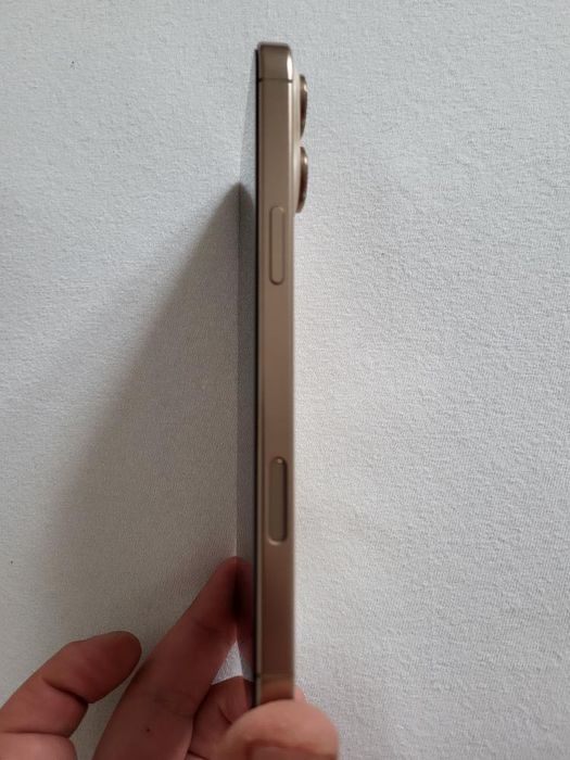 iPhone 16 Pro Max 512 GB