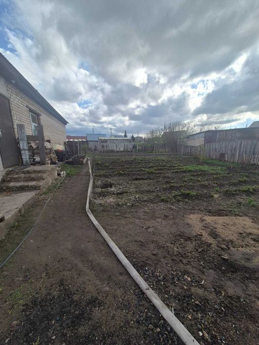 Продам дом 2 этажа 160 кв. м