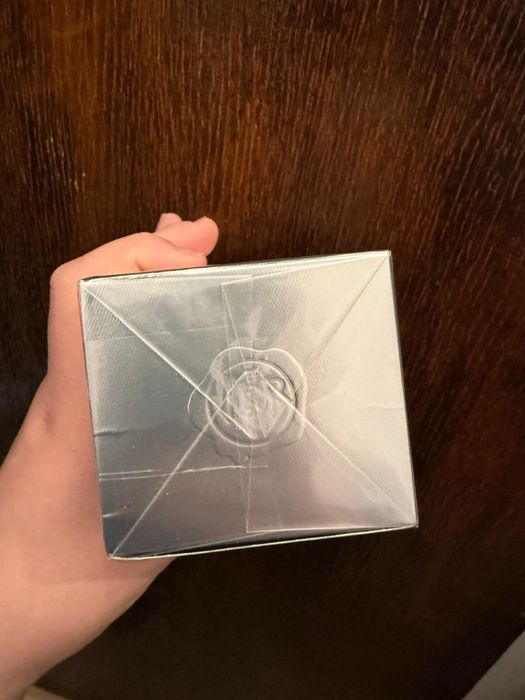 Viktor &rolf spicebomb extreme