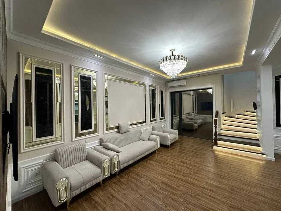 Сдам Евродом 4,1-соток в Яккасарайском районе