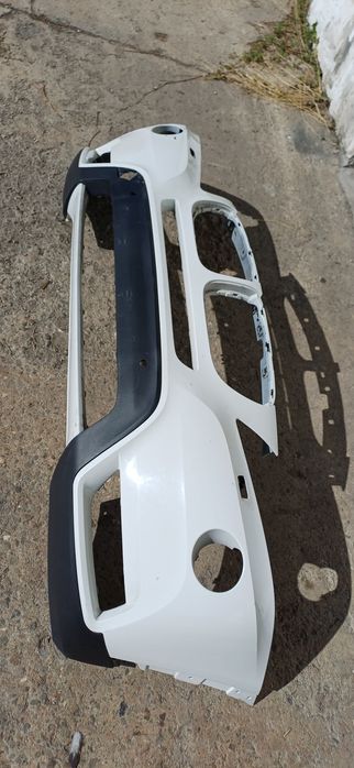 Bara Fata BMW X3 F25