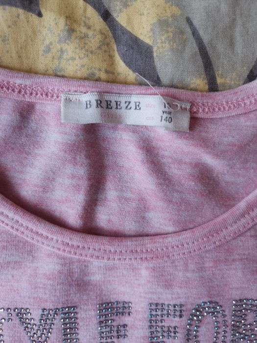 Детски рокли размер 122-128см