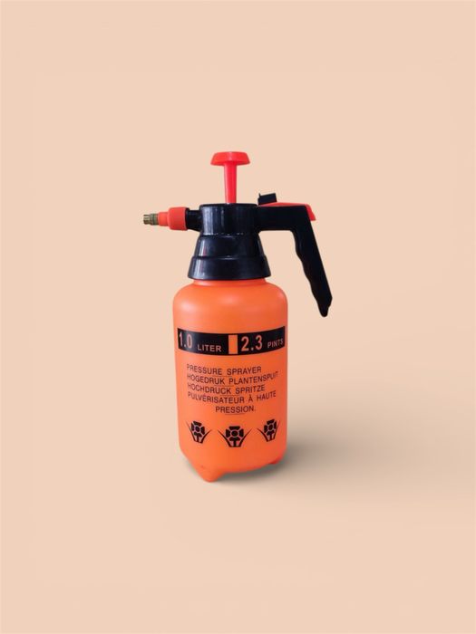 Suv bachoklarimiz xar xilda