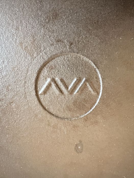 Продам чугунную сковороду