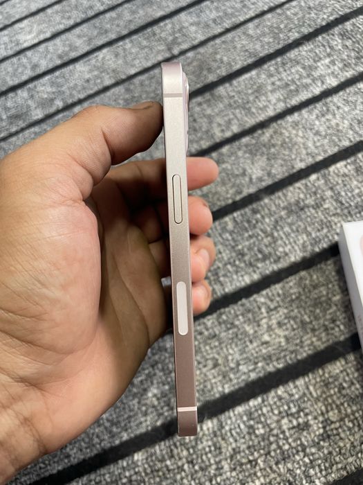 iPhone 13 sotiladi