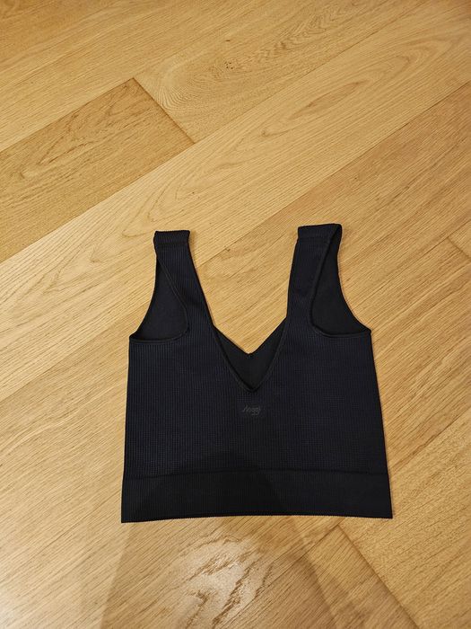 SLOGGI Вody Shape оформящ топ XS S