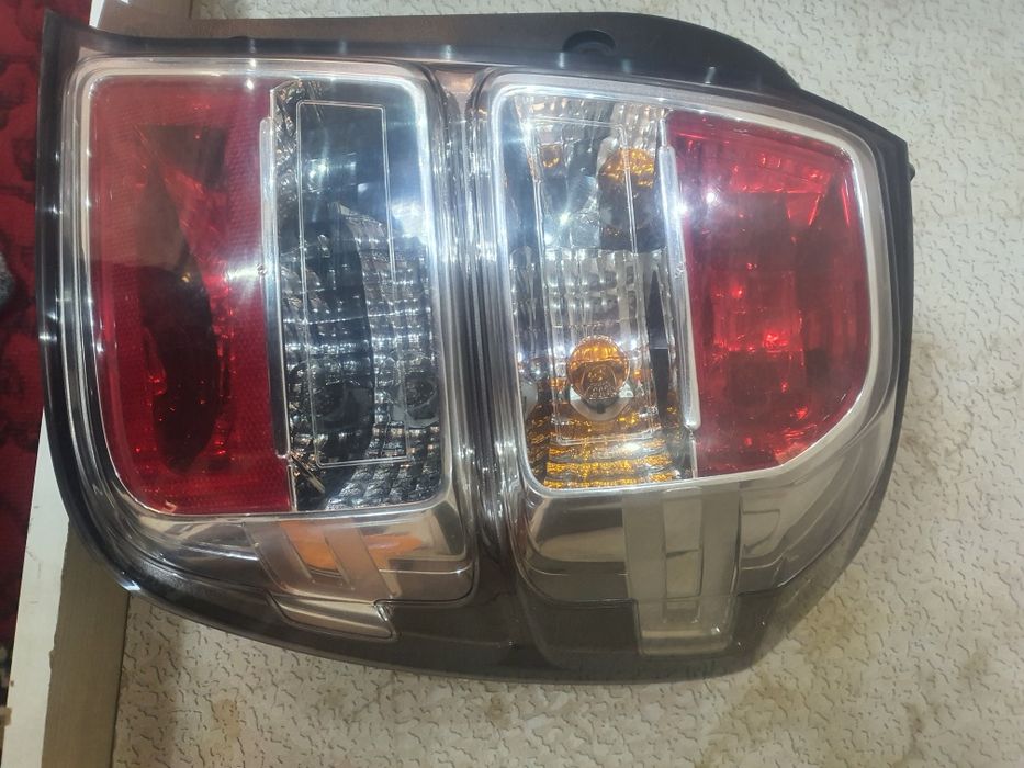 Cobalt orqa fara sotiladi ung tomon bir dona savadskoy 2018