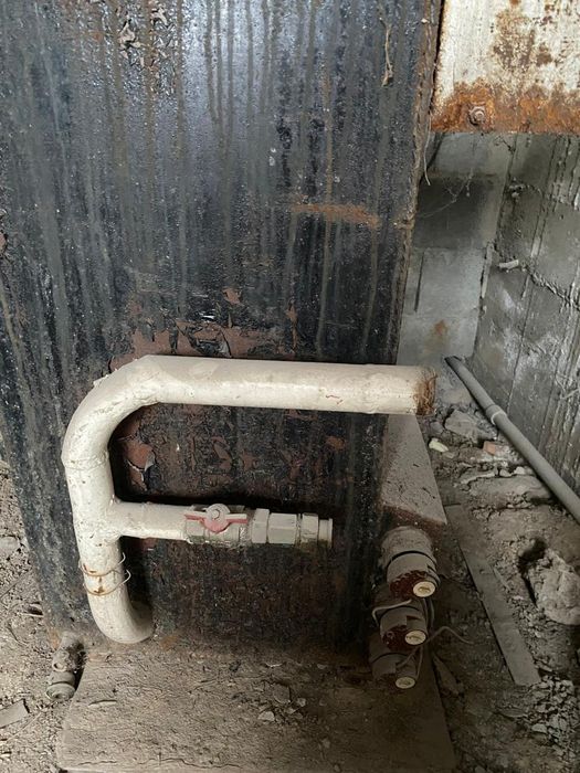 Продам печь 3 в 1