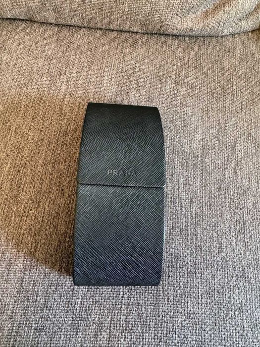 Ochelari de soare unisex Prada